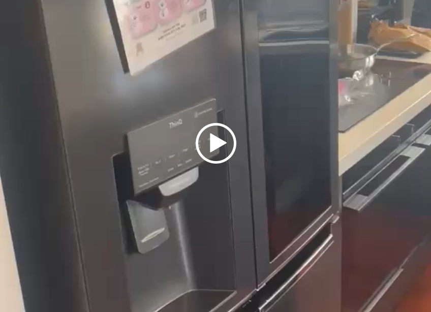 Video thumb
