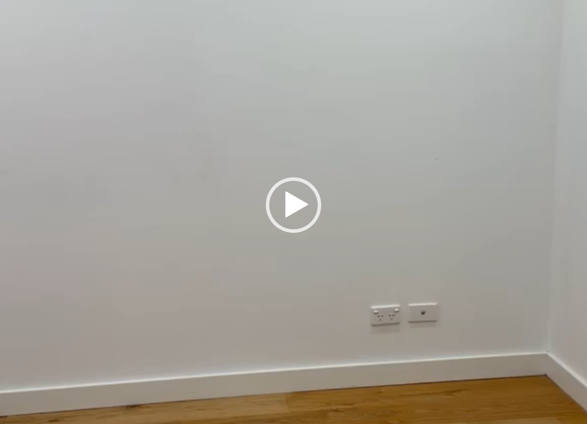 Video thumb
