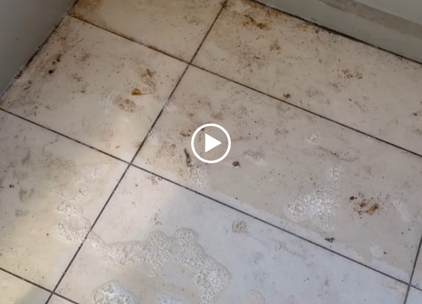 Video thumb
