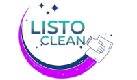 listoClean_logo
